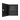 Controlador maestro cloud DS-K2220X Soporta 128 pisos y