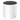 Router inalámbrico mesh DECOX55 Wi-Fi 6 3000 Mbps 3 puertos