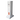 Columna para cables TH-MIC peso 1.317 kg resistente a