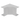 Esquinero interior TMK-1735-EI color blanco 0.008 kg