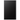 Panel solar LR754HVBB470M 470 23.8% doble vidrio 30 años