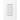 Teclado de pared RRDW6BRLTP 120v 0.6w 32°f a 104°F botones