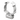 portada_0S400