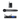 Sistema inalámbrico ATW-1423 2.4 GHz 20 canales HD