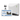 Kit automatizacion CPLUSPRO-KIT-AUT 5g 284gr control movil