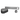 Enganche o tasca 428342 tipo rectangular compatible