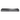 Switch no administrable TL-SF1024 24 puertos 10/100 mbps 48