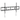 Soporte de pared TVFT690 ultra delgado 32 mm capacidad 60kg