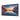 Pantalla profesional touch 43'' QM43BT UHD HDMI compatible