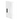 Switch Poe para exteriores RG-ES207GS-AC-OD 7 puertos
