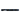Servidor de grabación WRR-P-E201S2-48TB 1U rackmount 48TB