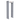 Detector de metales de arco ISD-SMG106C 6 zonas de