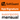 Plan mensual personalización app Smartpanics SIGNATURE-M