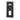Bracket de sujeción a pared 192139563 compatible con