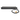 Tomacorriente múltiple horizontal HT-CM 15 amps 20 calibre