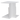 Esquinero interior TMK-4577-EI 2.5 m auto extinguible