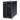 UPS 3000 VA OLS3000A entrada 120 VAC 2700 W online doble