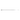 Cincho de acero inoxidable TH-S-201 4.6x0.25x201mm carga