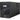 UPS 3000 VA DS-UPS3000-R/X 1800 W 120 VCA 6 tomas NEMA