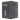 Gabinete de montaje en pared PZWMC18P 635 x 863.6 x 635mm