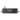 Separador tap 859-119 575-6000 mhz 50 ohm -10 db diseñado
