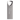 Memoria USB HS-USB-M200/64G/2.0 64 GB USB 2.0 20 MB/s