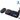 Auricular bluetooth BH71-WORKSTATION-PRO-USB-C/A 10 horas