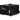 portada_0S400