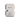 Gabinete de acero WI-IOTBOX01-V3 30x15x10cm 1.5kg 220v
