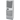 Aire acondicionado G572046G050 20000 BTU 5861 W 460 V