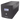 UPS 1000VA/600W LP1000LCD 1000VA 6 salidas Protección