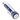 Batería recargable XTAR-AA-LI-ION 2000 mAh 3.7 V 25 g