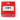 Pulsador antiincendio EC0020 25x15x10cm 240 direcciones