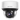 Mini domo IP DS-2DE4A425IWG1-E 4 megapíxel 25x zoom 50 mts