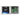 Modulo wifi TARJET-WIFI-V2 12vdc 130mbs IP55 Control