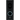 Videoportero IP CAM-DB-JS1 1080p HD 140° visión nocturna