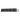 Servidor de almacenamiento RS2423RP+ 12 bahías 2U hasta 432
