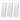 Puntos de acceso Wi-Fi 3-PACK-C1N 800 m 300 mbps 128