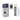 portada_0S400