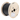 Carrete de fibra óptica IC-FIG8A2-2C 2 hilos 600n rango