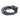 Cable encoder BM600S-05-G-N-9PA 3mm acero inoxidable 250°c