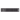 UPS SmartZone U03S11L 3000 VA 2700 W Batería litio 9.5 min