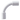 Curva morbidx DX43140 IP67 libre de halógenos diámetro 40mm