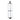 Electrodo de tierra TG-2500-INOX Acero inoxidable 2500a