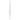 Poste de esquina SYS-POST-4 diámetro 1" altura 1.2m calibre