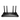 Router inalámbrico GPON XX230V Wi-Fi 6 1800 Mbps 4 puertos
