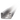 Panel perforado ANC-UOR-4X2 acero pregalvanizado 2.5 mm