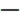 Tarjeta de entrada 4 canales DS-D66S-04SDI/4K 4K60 12G-SDI
