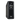 UPS 1500VA CP1500AVRLCDA 12 tomas NEMA 5-15R 900W pantalla