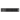 UPS inteligente 1000 VA 1000 W U01N11V doble conversión 0